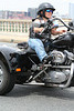 119.RollingThunder.Ride.AMB.WDC.24May2009