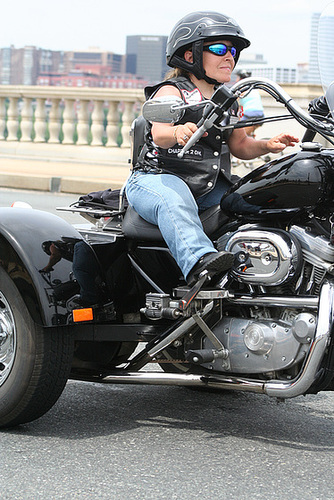 119.RollingThunder.Ride.AMB.WDC.24May2009