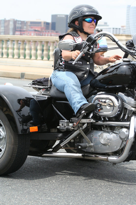 119.RollingThunder.Ride.AMB.WDC.24May2009