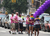 32.40thPride.Parade.NYC.27June2010