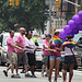 32.40thPride.Parade.NYC.27June2010