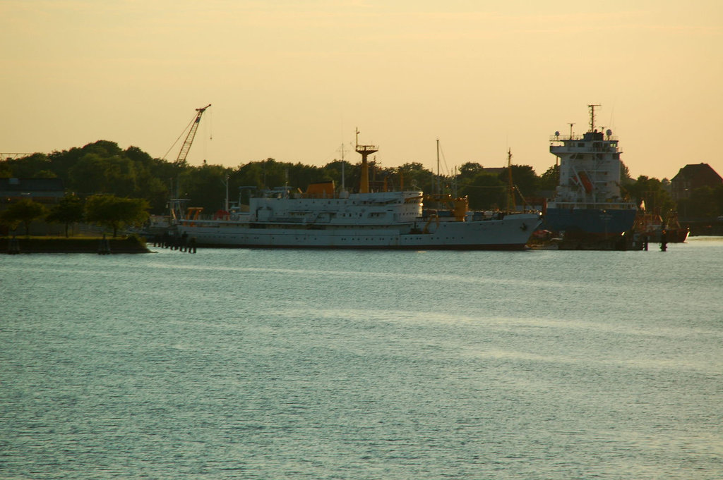 Wilhelmshaven011