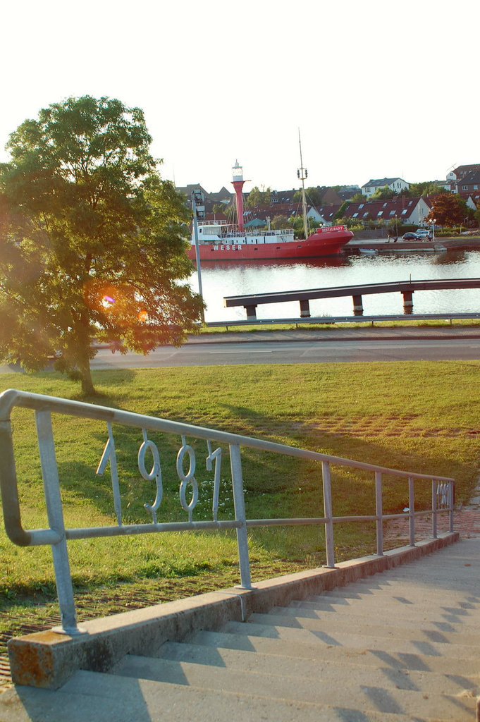 Wilhelmshaven017