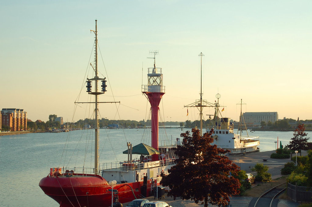 Wilhelmshaven021