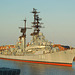 Wilhelmshaven022