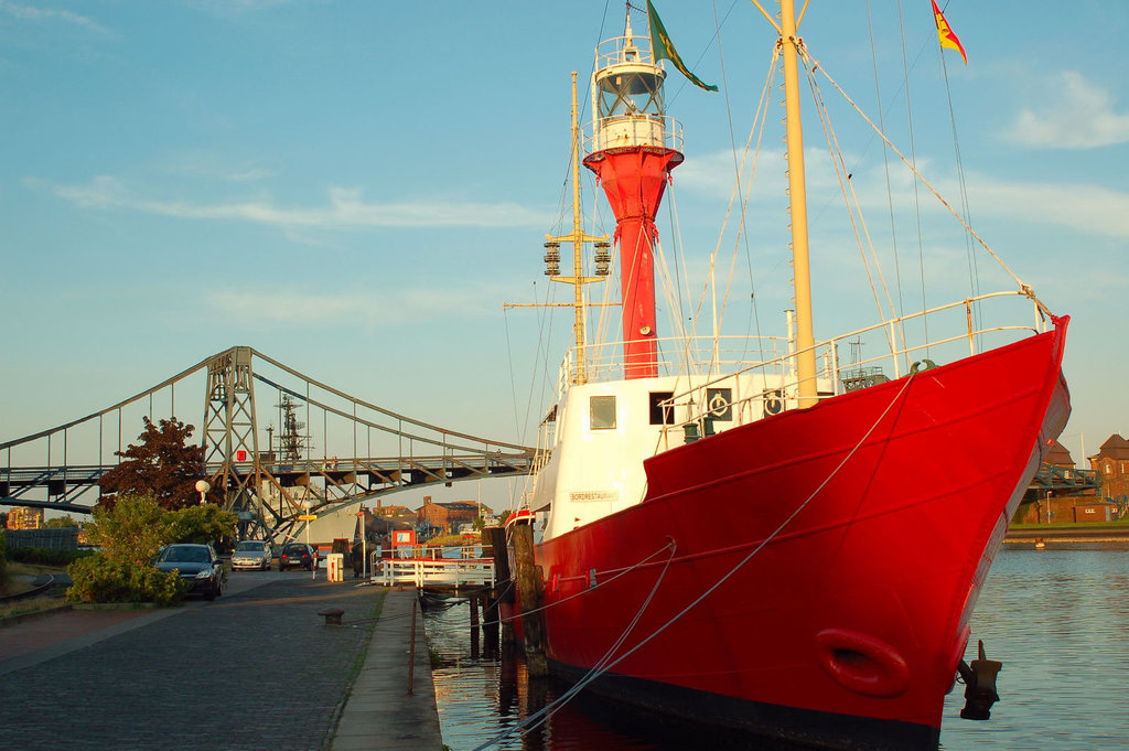Wilhelmshaven031