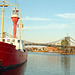 Wilhelmshaven032