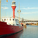 Wilhelmshaven033