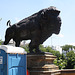 02.Bisons.AlexanderPhimisterProctor.QStreetBridge.NW.WDC.21June2010