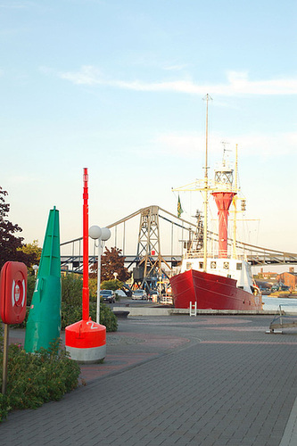 Wilhelmshaven038