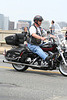 120.RollingThunder.Ride.AMB.WDC.24May2009