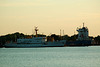 Wilhelmshaven040