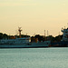 Wilhelmshaven040