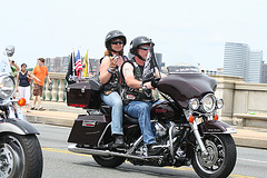 122.RollingThunder.Ride.AMB.WDC.24May2009