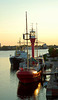 Wilhelmshaven041