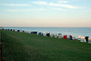 Wilhelmshaven044