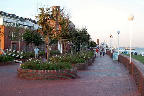 Wilhelmshaven045