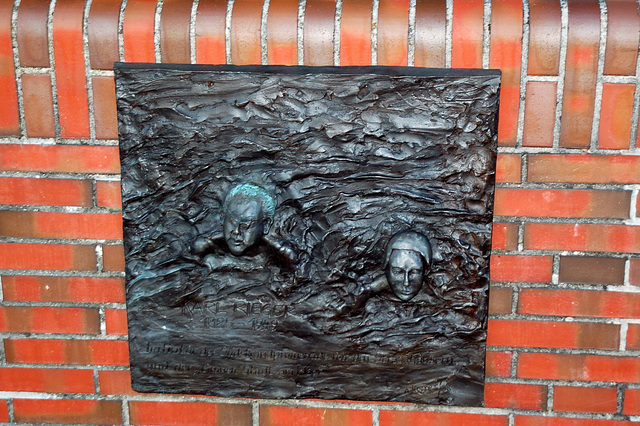 Wilhelmshaven046