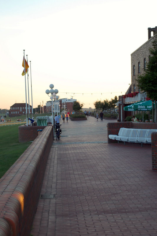 Wilhelmshaven047