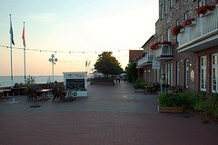 Wilhelmshaven049