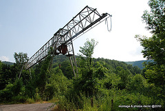 friches industrielle des Vosges a 18