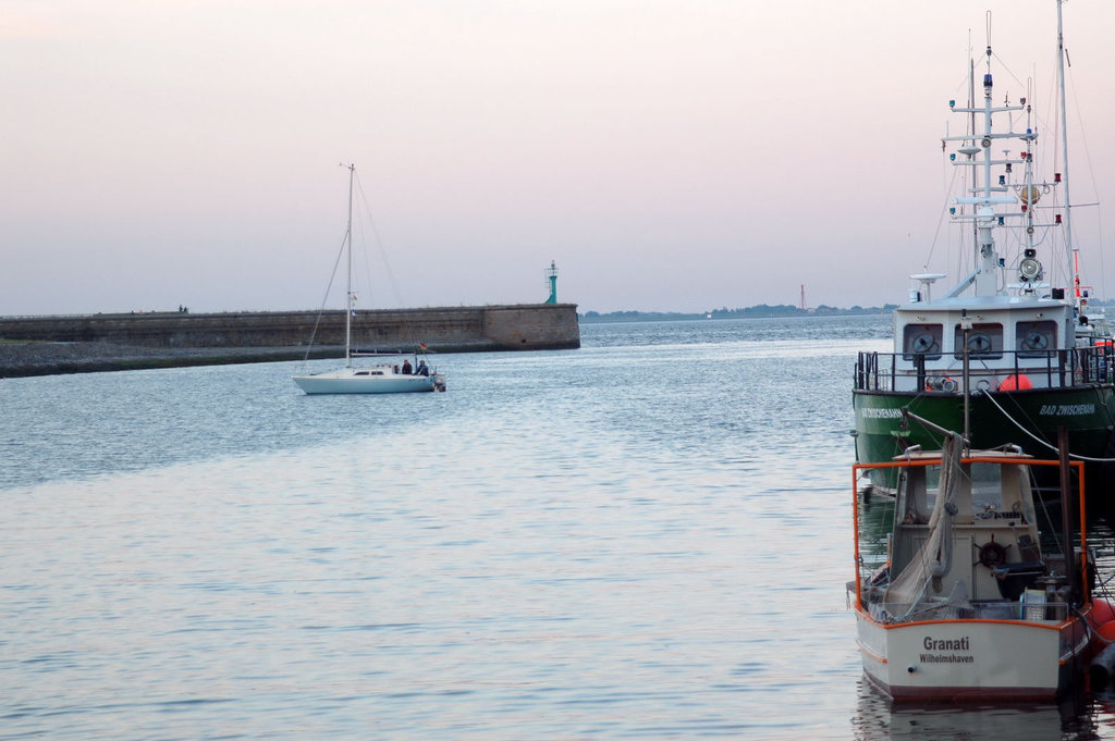 Wilhelmshaven067