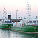 Wilhelmshaven070