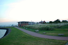 Wilhelmshaven077