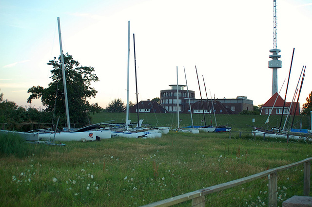 Wilhelmshaven081