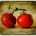 You Say Tomato Lenabem Textures