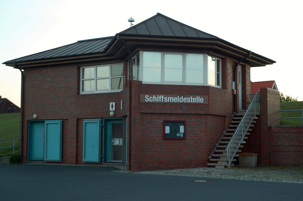 Wilhelmshaven083