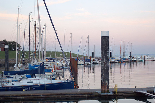 Wilhelmshaven085