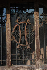 maison de maître ..???