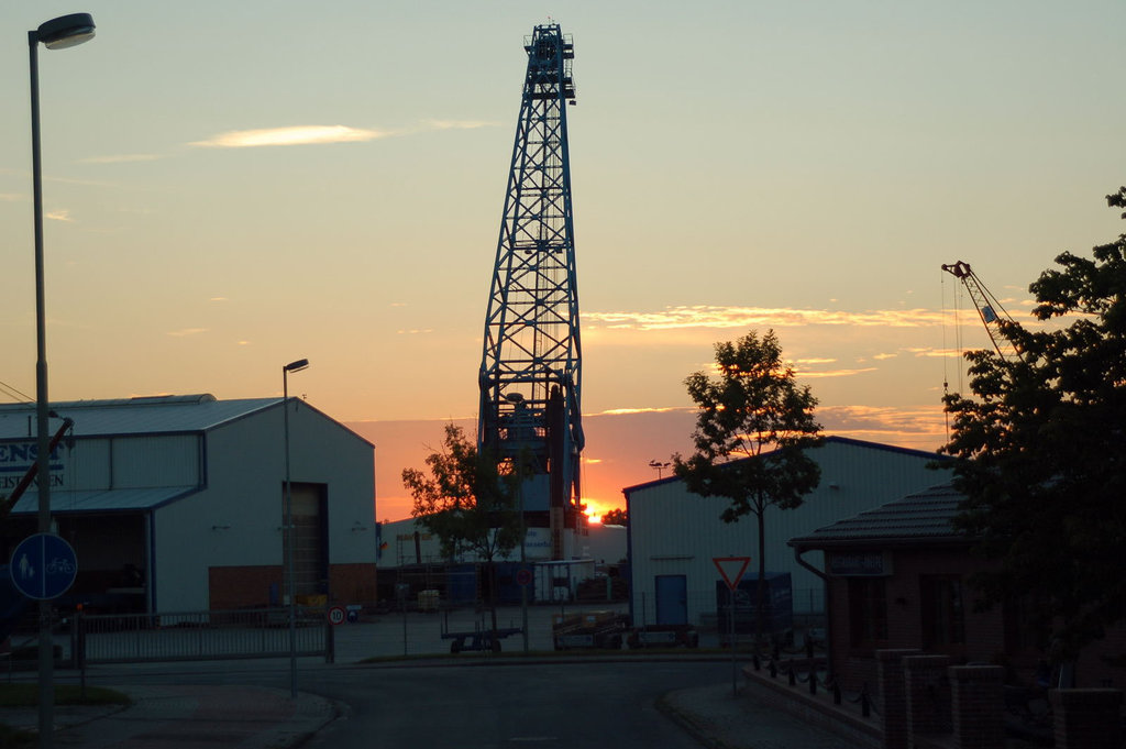 Wilhelmshaven088