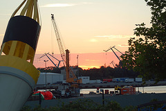 Wilhelmshaven090
