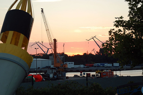 Wilhelmshaven091