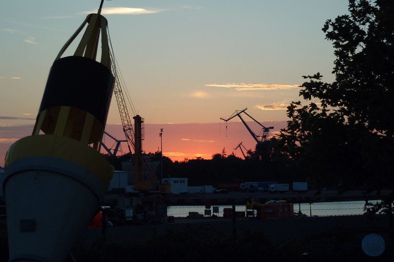 Wilhelmshaven093