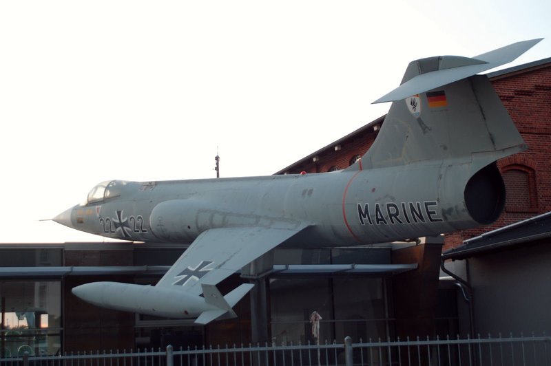 Wilhelmshaven096