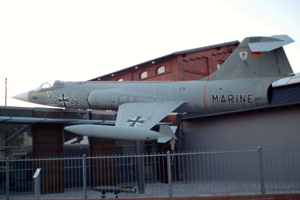 Wilhelmshaven097