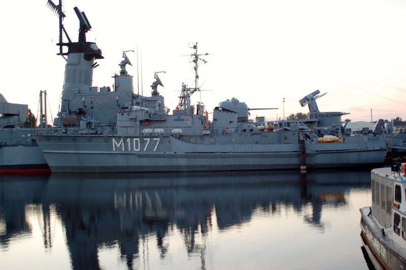Wilhelmshaven098