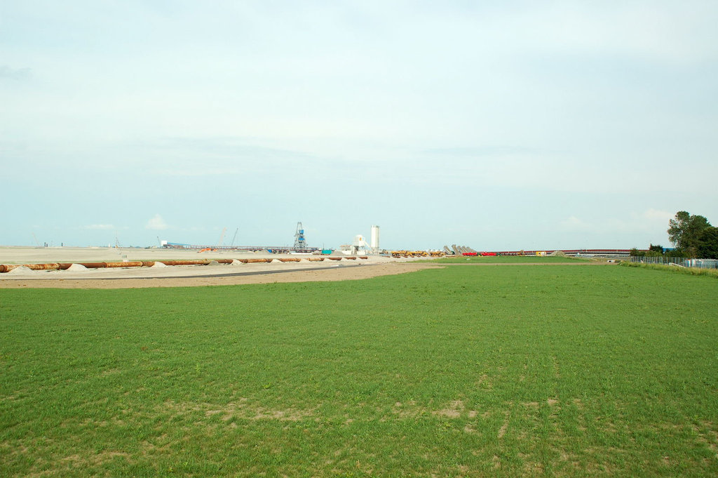 Wilhelmshaven099