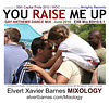 YouRaiseMeUp.GayAnthems.Pride.June2010