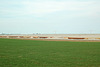 Wilhelmshaven101