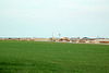 Wilhelmshaven103