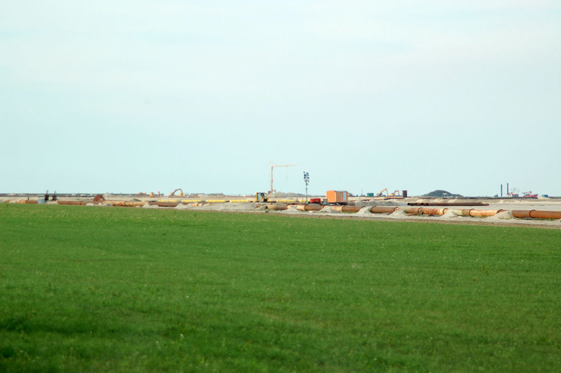 Wilhelmshaven103
