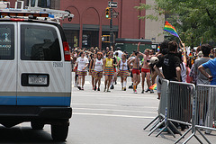 52.40thPride.Parade.NYC.27June2010