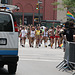 52.40thPride.Parade.NYC.27June2010