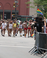52a.40thPride.Parade.NYC.27June2010