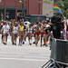 52a.40thPride.Parade.NYC.27June2010