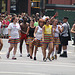 53.40thPride.Parade.NYC.27June2010
